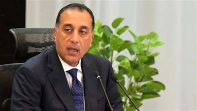 رئيس الوزراء يتابع موقف المخزون الاستراتيجي للسلع الغذائية في ضوء التطورات الإقليمية