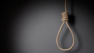 احذر.. الإعدام عقوبة جريمة التخابر لدى دولة أجنبية في هذه الحالة بالقانون