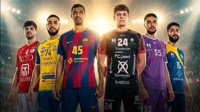 الدوري الإسباني يدخل عصر البث الرقمي.. اتفاق تاريخي لنقل المباريات مجانا في البرازيل