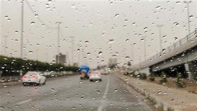 حالة الطقس المتوقعة غداً: شتوي بارد وشبورة كثيفة غداً الثلاثاء على أغلب الأنحاء