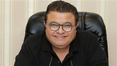  الثقافة تحتفي باليوم العالمي للمسرح.. تكريم خالد جلال وإعلان نتائج مسابقات الإبداع