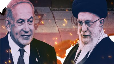 نتنياهو: هناك أدلة متزايدة أن خامنئي لم يعد على قيد الحياة