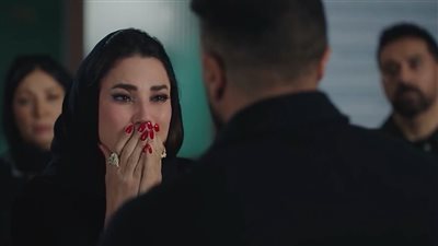 تجمع الإثارة والتشويق.. مواعيد عرض الحلقة 29 من مسلسل «على كلاي»