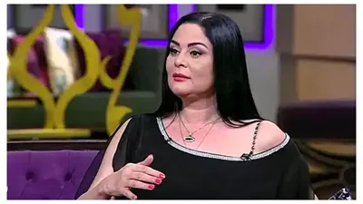 علا رامي تكشف كواليس طلاق ابنها وردها الحاسم على شائعات الإقصاء الفني
