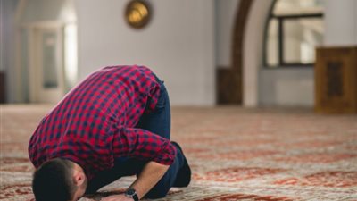 موعد صلاة الفجر اليوم الأحد 1 مارس 2026 في عدد من المحافظات 