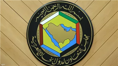 دول الخليج تدين هجمات إيران وتحمّلها المسؤولية أمام مجلس الأمن
