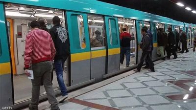 الخط الرابع للمترو ..تنفيذ 25 محطة جديدة أبرزها المتحف المصري الكبير والفسطاط