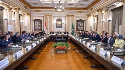 بين التكليف والشكر.. لحظة فاصلة في مسار الجامعات المصرية