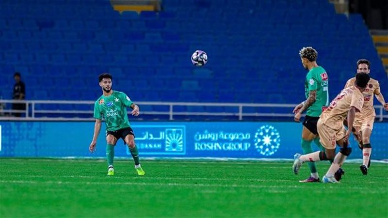 نبيل عماد دونجا