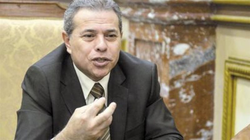 توفيق عكاشة