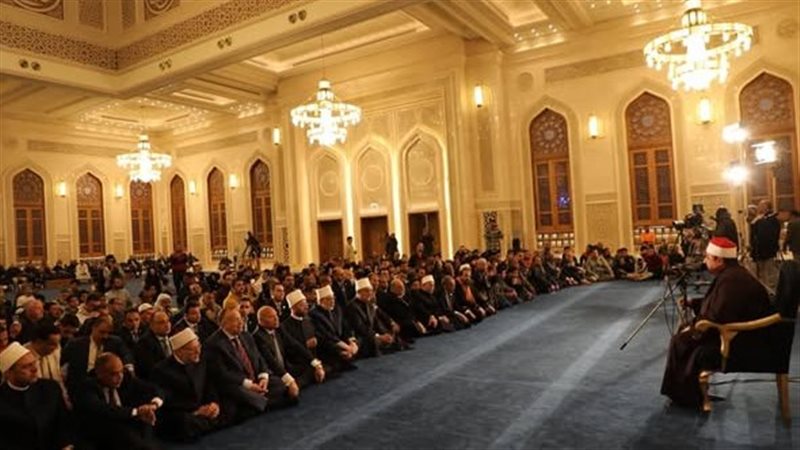 ارشيفية