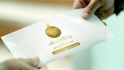 بيت الزكاة: اليوم صرف 500 جنيه إضافية لمستحقي الإعانة الشهرية