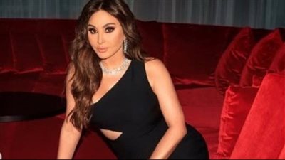 إليسا تعبر عن حزنها بسبب أحداث لبنان: “العيد ليس ككل عام