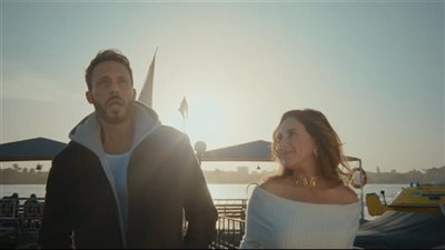 موعد عرض الحلقة 12 من مسلسل “فن الحرب” والقنوات الناقلة