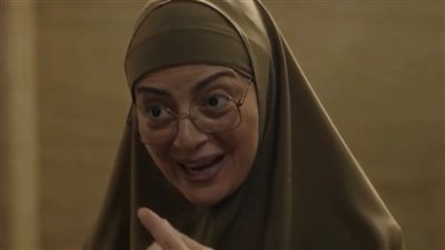 الغجر لجان.. هبة عبدالغني تكشف سبب غلق التعليقات على صفحتها