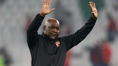 محمد مرجان يكشف كواليس تعاقد الأهلي مع المدرب بيتسو موسيماني