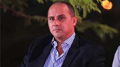 مرجان: صدمت من اعتذار الخطيب عن الانتخابات.. وأخدم الأهلي بدون منصب