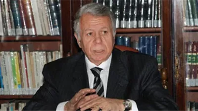 مرجان: حسن حمدي كان يقول «يهاجموني أنا مش مهم.. بس محدش يقرب من الأهلي»