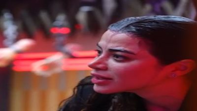 مفاجأة “رامز ليفل الوحش”.. يارا السكري تختار محمد إمام عن العوضي