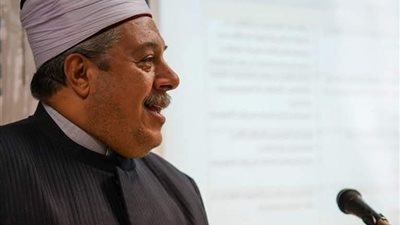 قطاع المعاهد الأزهرية يُجري قرعة اختيار أعضاء كنترول الشهادة الثانوية