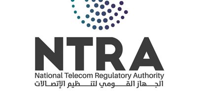 استجابة بنسبة 97% لشكاوى مستخدمي خدمات الاتصالات.. تفاصيل 