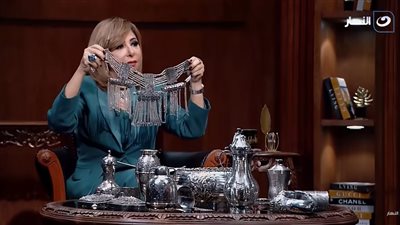عاطف واصف يكشف: 