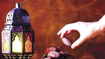 الإفتاء توضح أحكام فدية الصيام وقضاء رمضان 2026 للمرضى