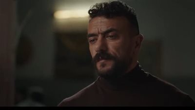 أحمد العوضي يعلن عن مسابقة جديدة لجمهوره.. ميادة طردت علي كلاي منين؟
