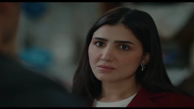 مسلسل «الست موناليزا» الحلقة 13.. تصاعد المؤامرات وصدمة جديدة تهدد الجميع