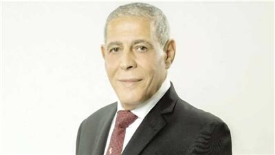 وكيل إسكان النواب: مصر صوت العقل في زمن النيران ورسائل الرئيس ترسم خريطة النجاة للمنطقة