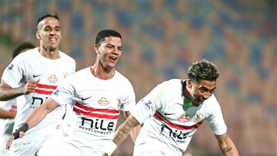 جدول ترتيب الدوري المصري قبل ختام الجولة 20… منافسة مشتعلة على القمة والقاع