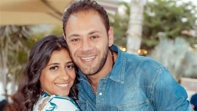بسبب آسر ياسين.. محمد علي رزق في مشكلة زوجية