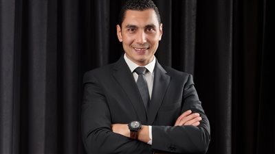 وزير الرياضة يهنئ الدكتورة رانيا المشاط بتعيينها وكيلاً للأمين العام للأمم المتحدة