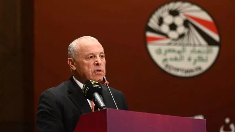 هاني ابو ريدة