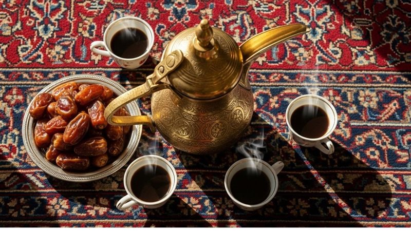 الصيام 