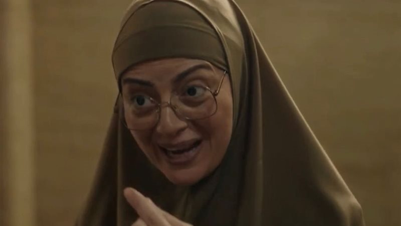 هبة عبد الغني