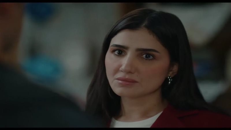 مسلسل الست موناليزا