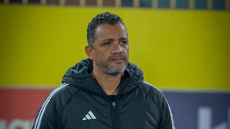 سامي قمصان