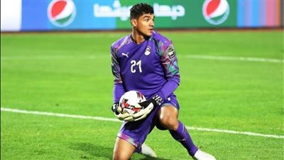 محمد صبحي مستاء من الابتعاد عن المشاركة في الزمالك ويترقب العروض