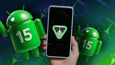 أندرويد يضيف لمسة شخصية لمكالماتك مع ميزة Calling Cards الجديدة