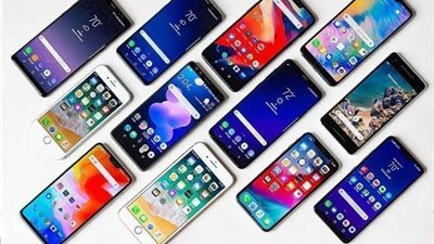 5 فروق بين هواوي P10 وسامسونج جالاكسي S5.. أيهما الأنسب لك؟