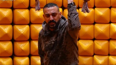 أبرز التصريحات الجريئة لـ دياب في برنامج 