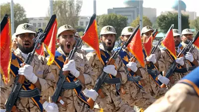 الجيش الإيراني: لن نتراجع أمام أي تصعيد وسنفرض معادلة ردع جديدة