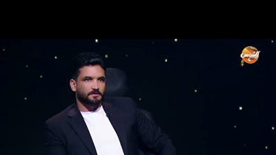صالح جمعة: الشهرة المبكرة أثرت عليا سلبياً نفسيًا وسلوكيًا