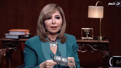 عاطف واصف: نجلي التحق بالجامعة الأمريكية بعد مسيرة تعليمية متميزة