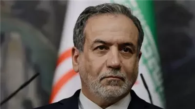 عباس عراقجي: القواعد الأمريكية أهداف مشروعة واغتيال خامنئي جريمة دينية