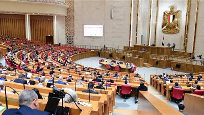 نائب يطالب بتكثيف الحملات الرقابية على الأسواق لمواجهة تداعيات الأزمة الإقليمية