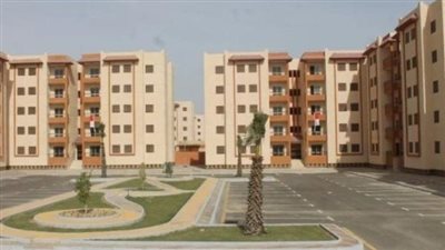 آخر موعد للتقديم على الوحدات البديلة للإيجار القديم عبر منصة مصر الرقمية