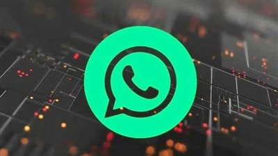  «واتساب» يطلق ميزة جديدة لتحديثات الحالة بناءً على التفاعلات الأخيرة