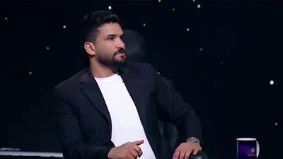 صالح جمعة يصف الخطيب بأهم شخصية في تاريخ الكرة المصرية
